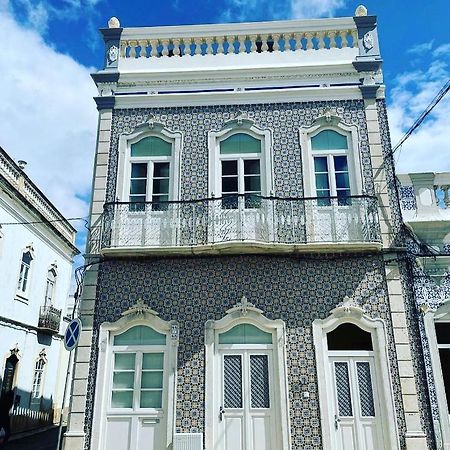 Вилла Casa Cubista Ольян Экстерьер фото